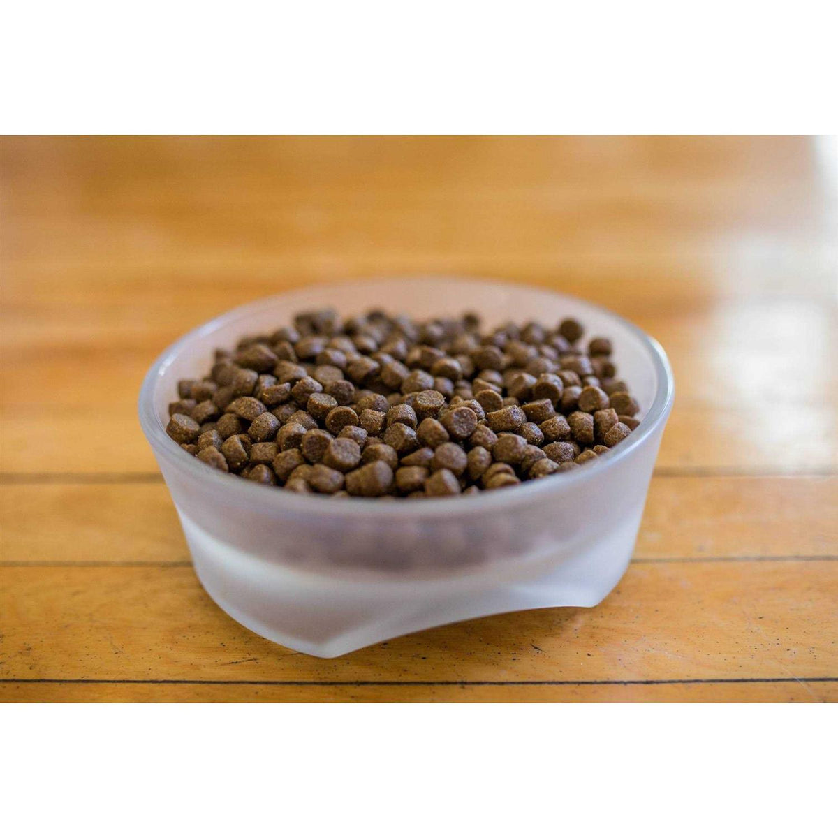All Life Stages Dry Dog Food D2273