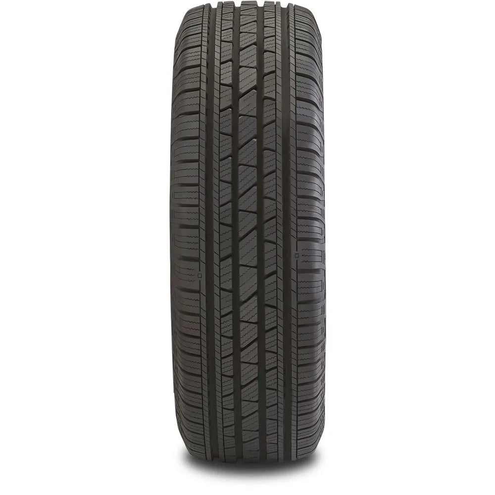 All-Season 225/55R19 99H Tire Z108