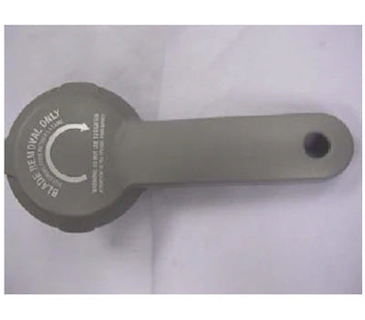 Spanner Wrench Y5580