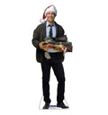 Standup Advanced Graphics M991659