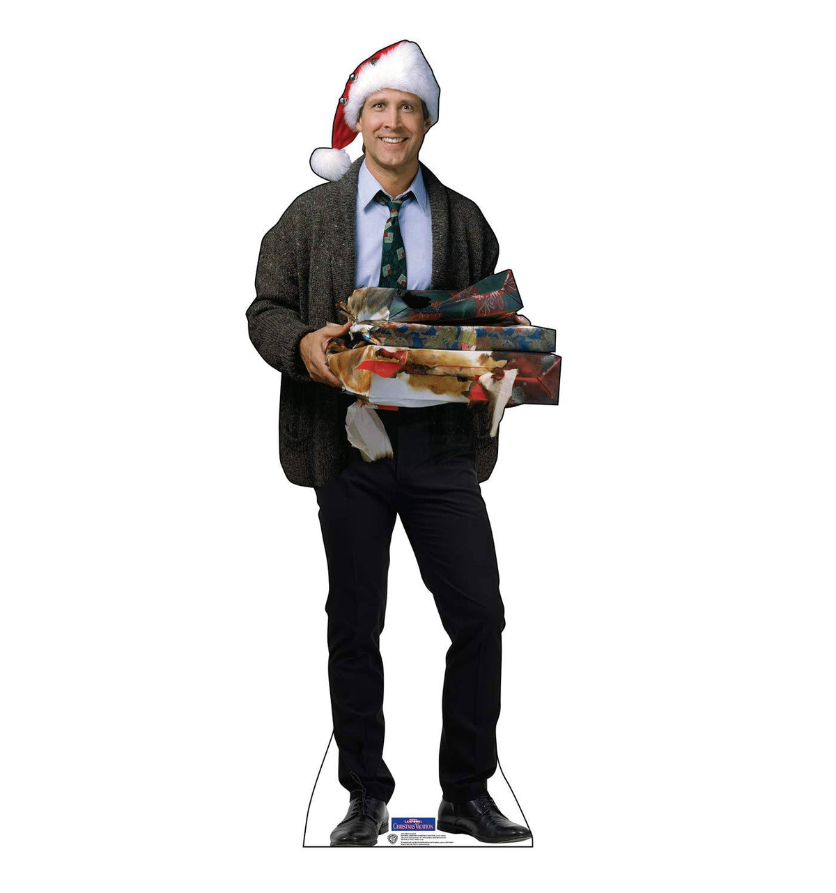 Standup Advanced Graphics M991659