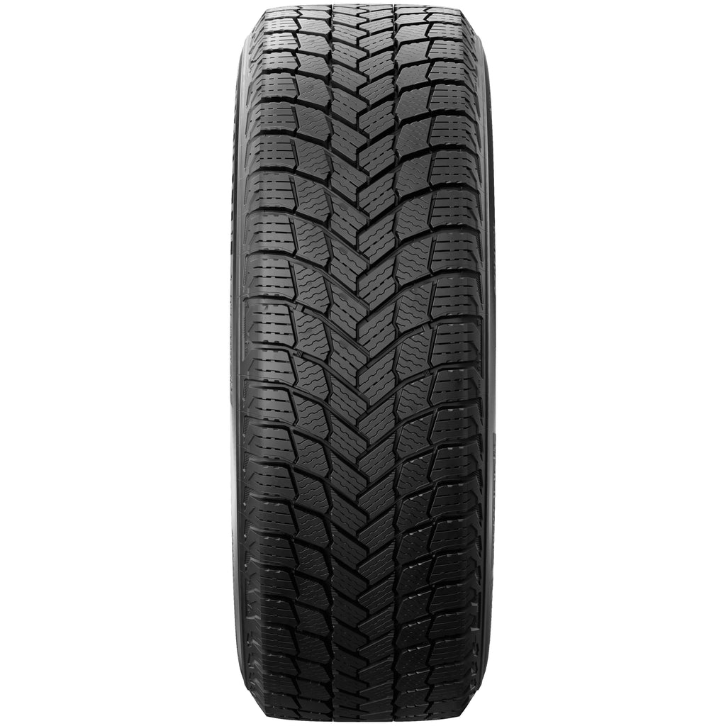 Winter Tire F908522