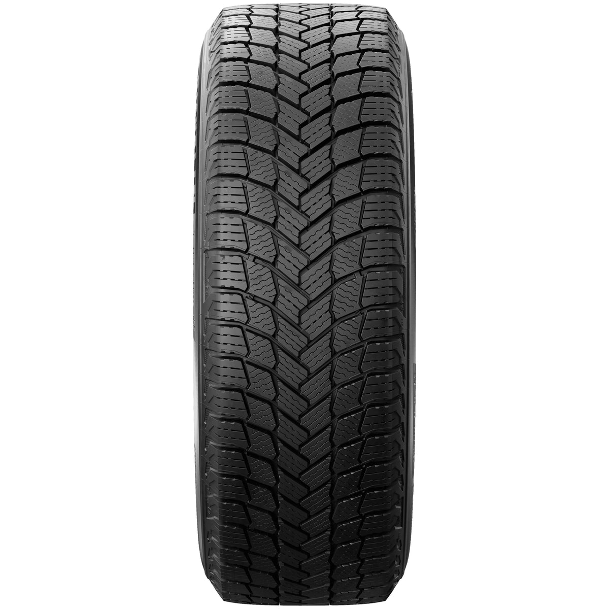 Winter Tire F908522