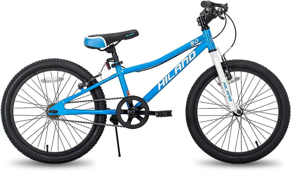 20 inch Kids Mountain Bike N833953