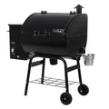 Pellet Grill L80183