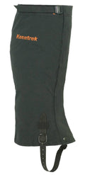 Hunting Gaiter H222953