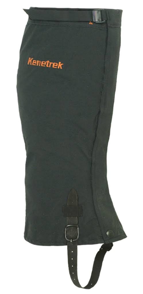 Hunting Gaiter H222953