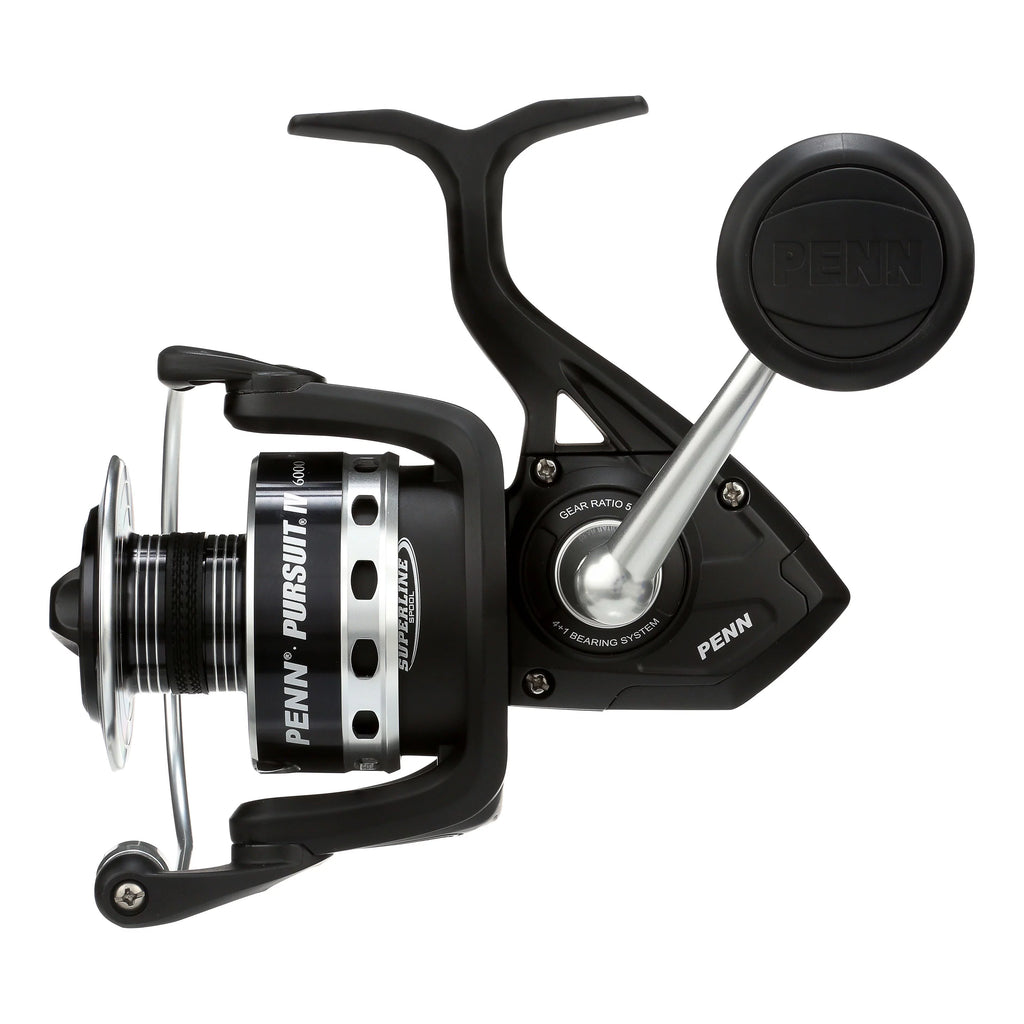Spinning Reel Kit Size 3000 B928