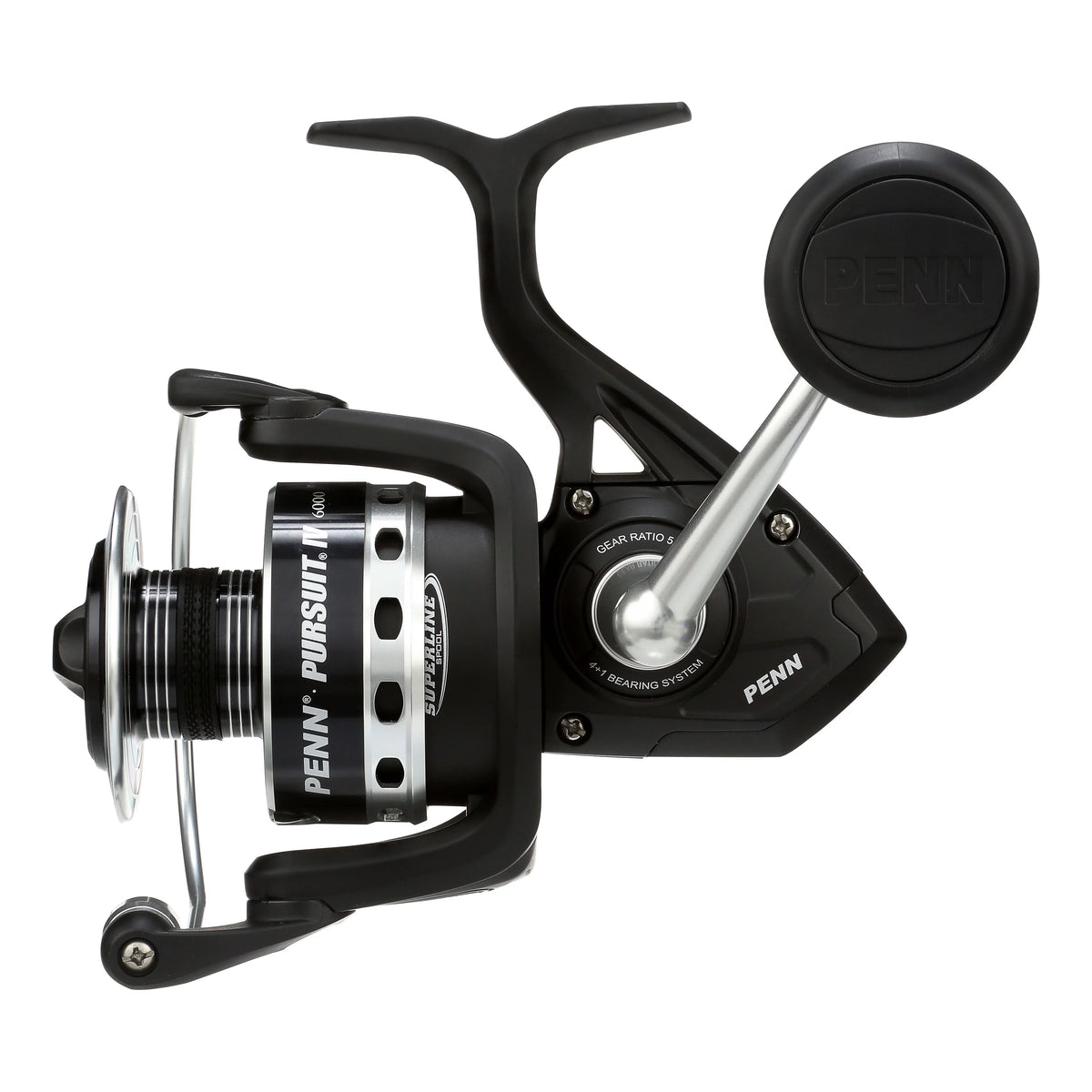 Spinning Reel Kit Size 3000 B928