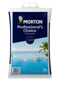 All Natural Salt 40 lb. Bag A250