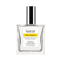 Baby Shampoo Cologne Spray 3.4 oz A75546