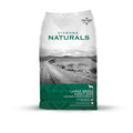 Chicken & Rice Adult Large Breed Dog Food E990