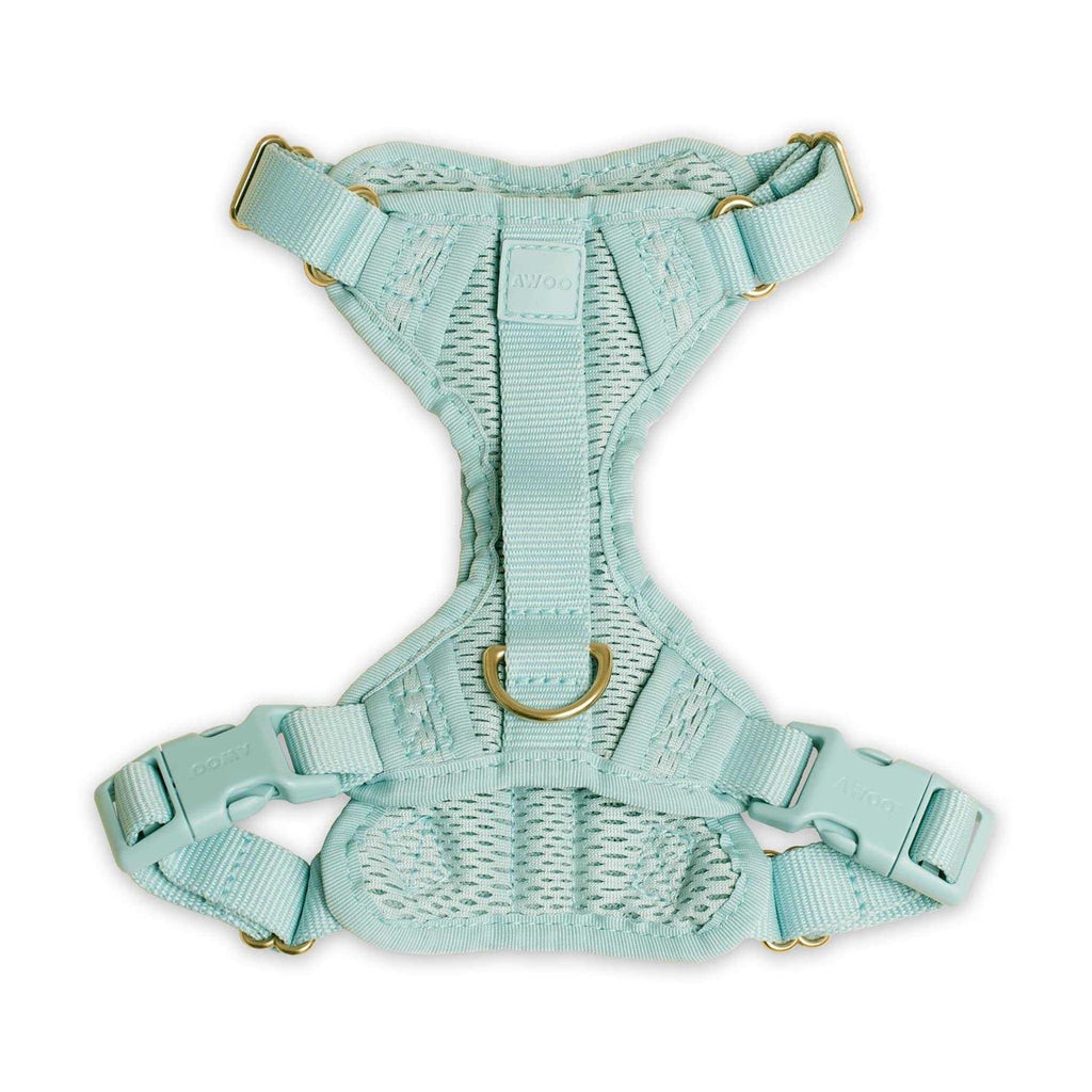 Huggie Harness I9299
