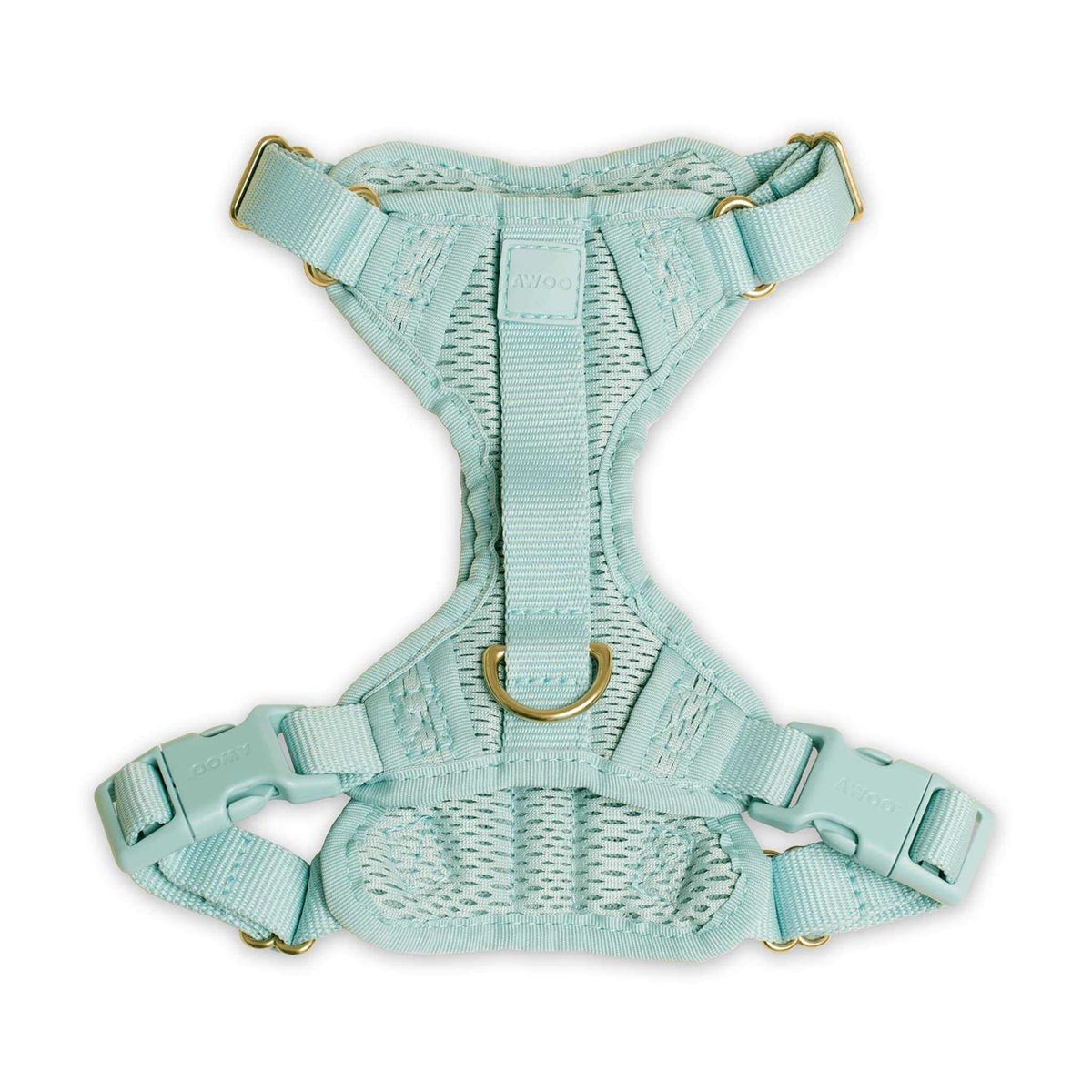 Huggie Harness I9299