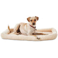 Dog Crate Mat and Pet Bed D934
