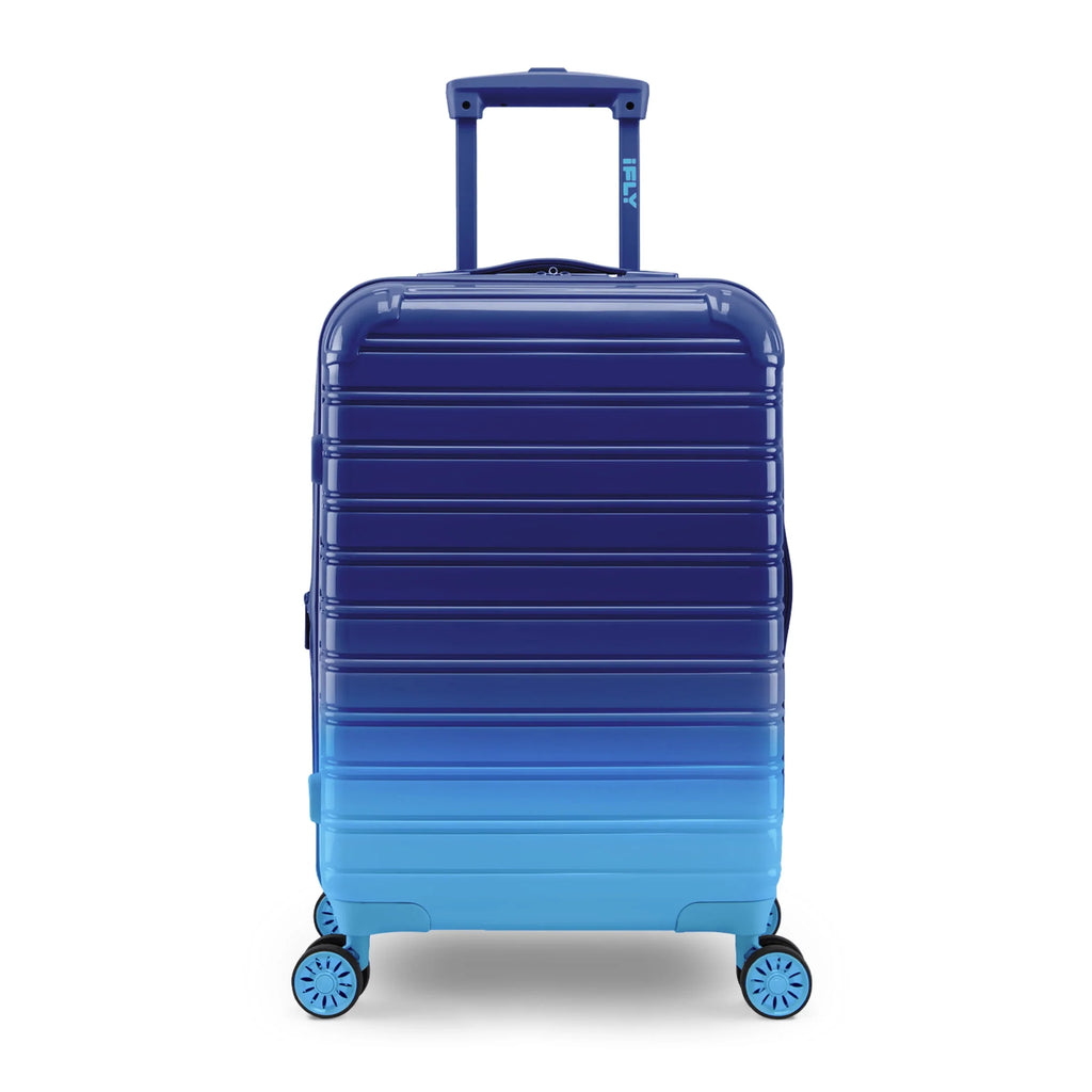 Hardside Carry-on Luggage 20 H6951