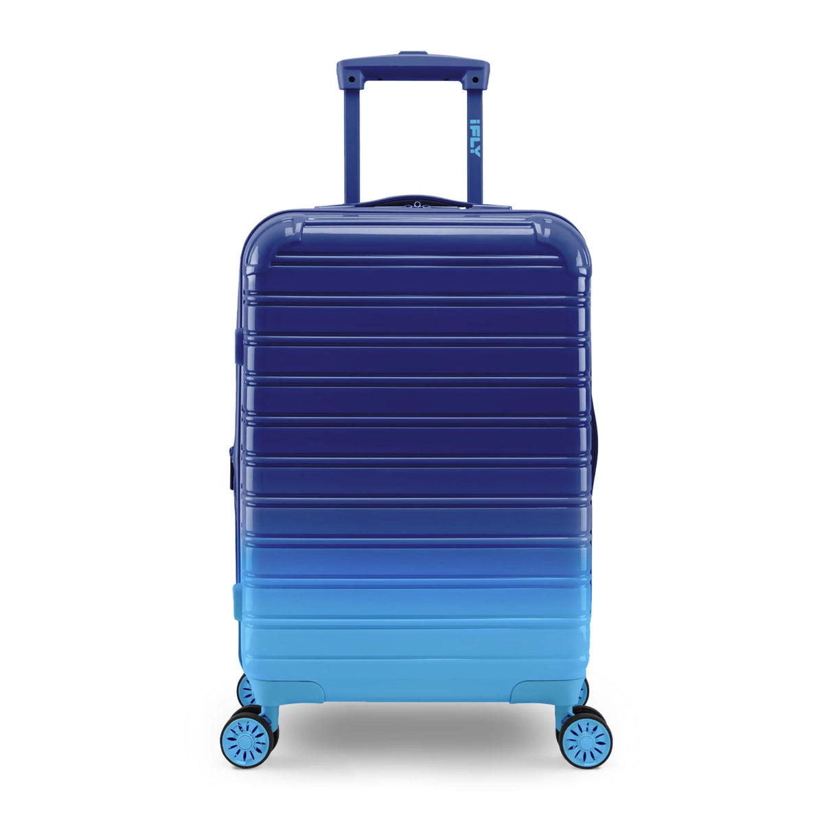 Hardside Carry-on Luggage 20 H6951