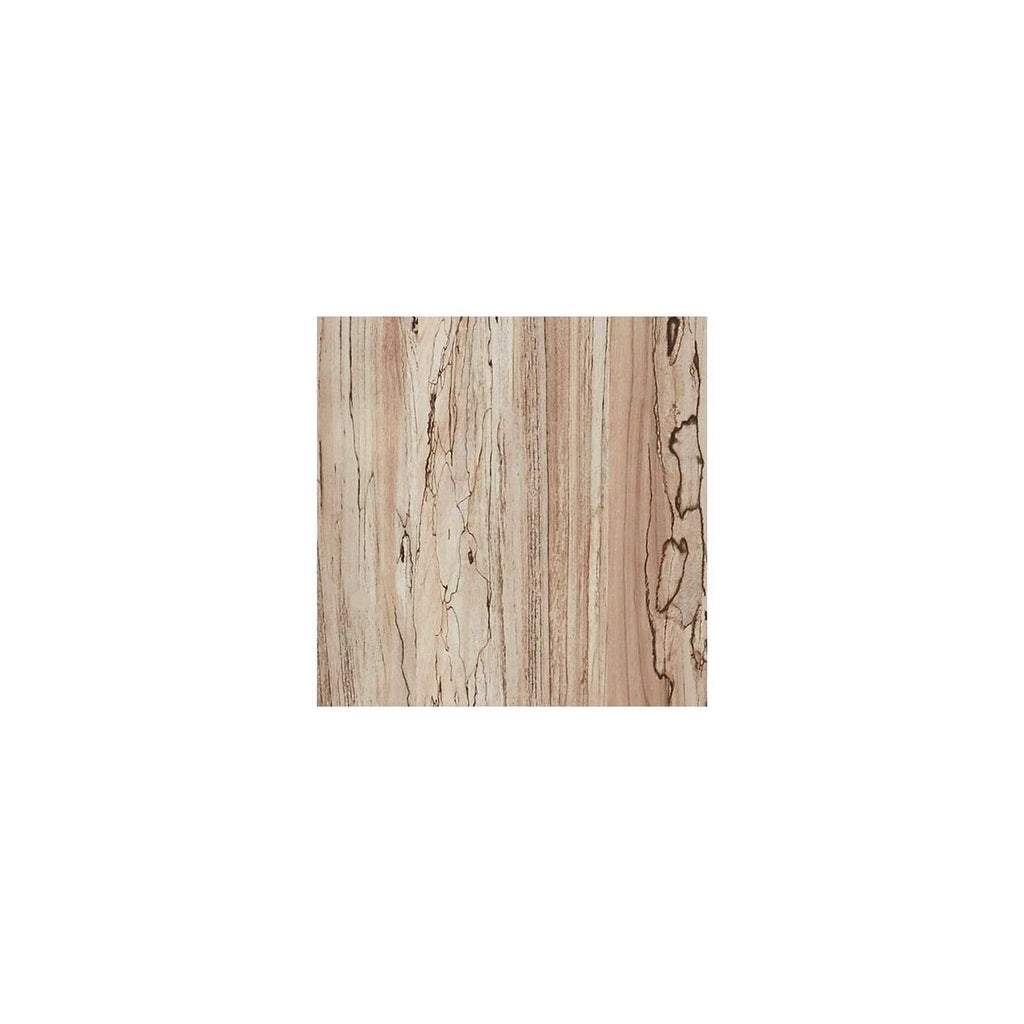 Pet Bed Frame B45514