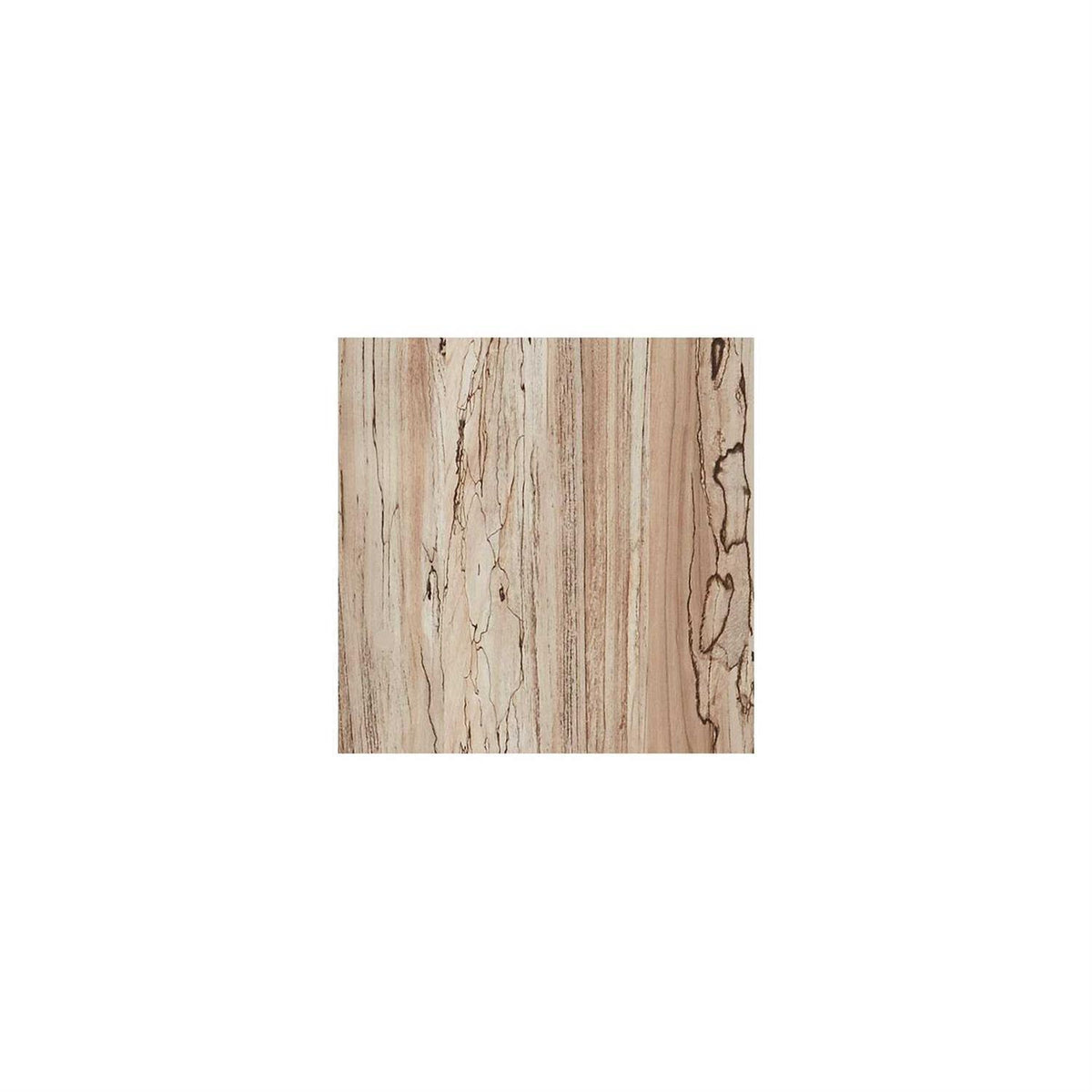 Pet Bed Frame B45514