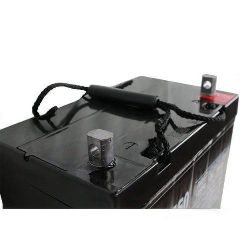 12V 55Ah SLA AGM Battery N93639