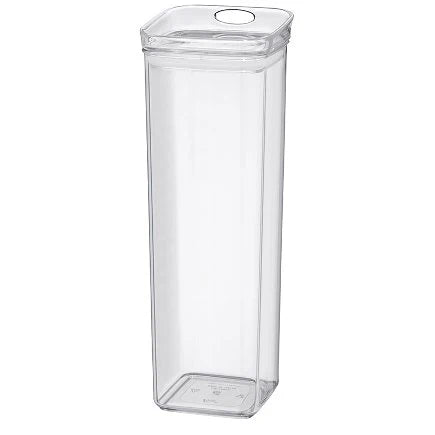 Storage Container 1.9 L V21630