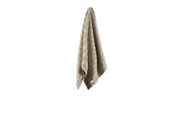 Towel 50x100 O266534