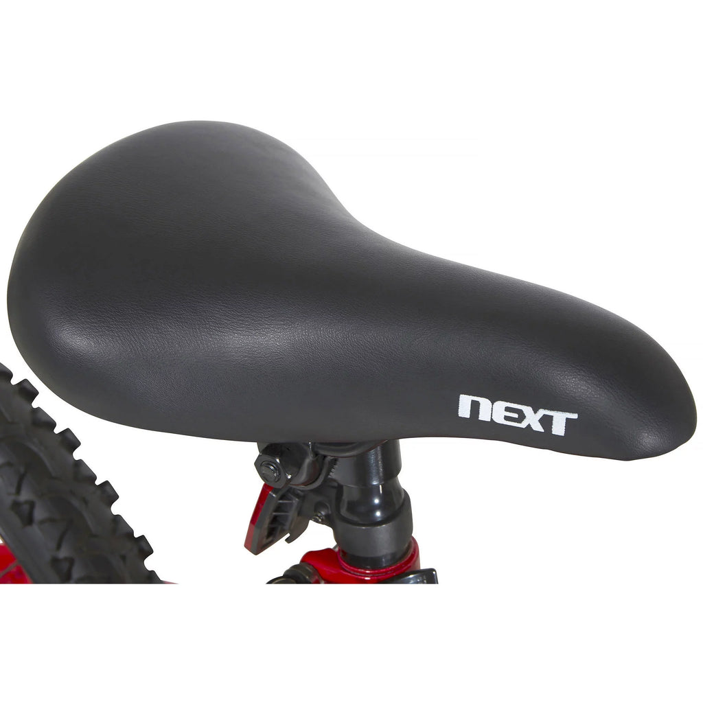 20 In. Bike K146412