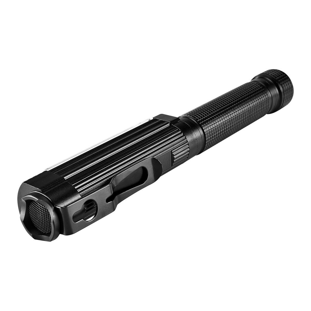 300 Lumen Magnetic Pocket Work Light H5306