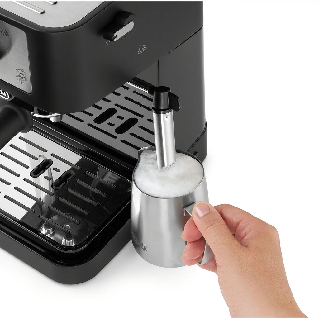 Nespresso Espresso Machine Q854