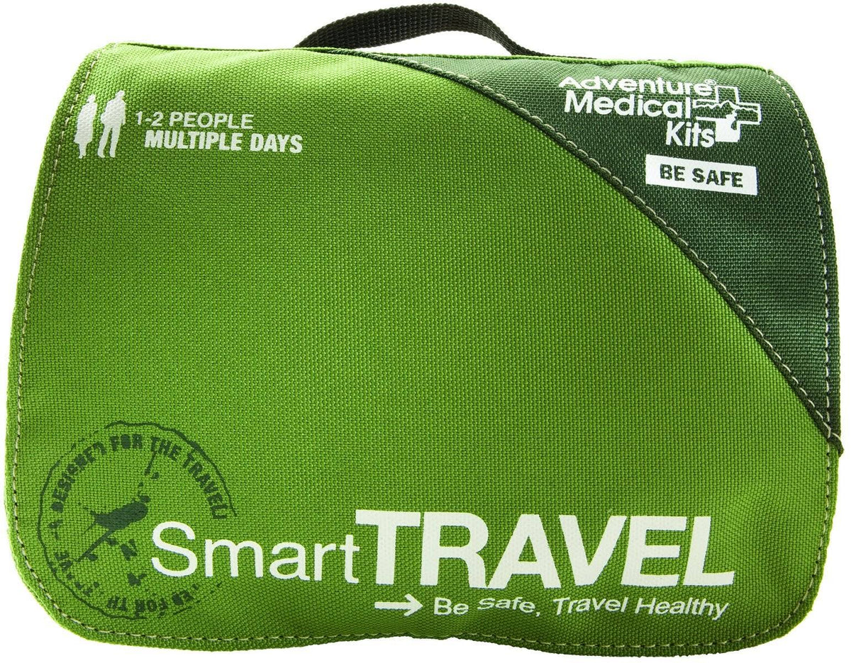 Travel Kit H57786