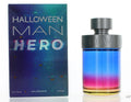 4.2 oz Eau de Toilette Spray Y5105