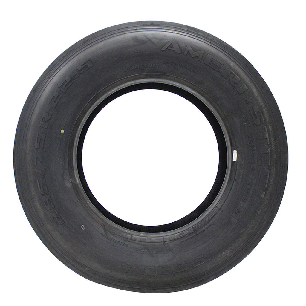 295/75R22.5 Commercial Tire T301