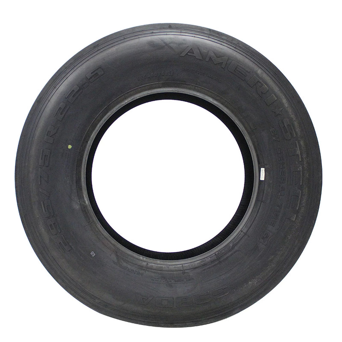 295/75R22.5 Commercial Tire T301