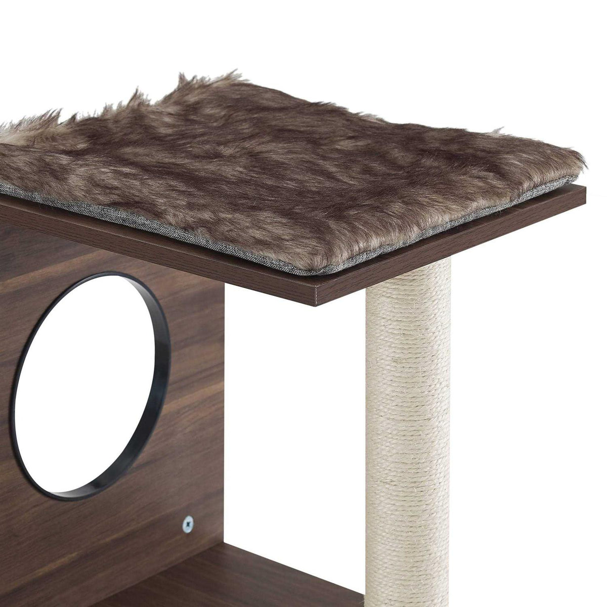 Cat Tree R1488