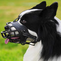 Dog Muzzle, Anti Biting and Stop Chewing X3273
