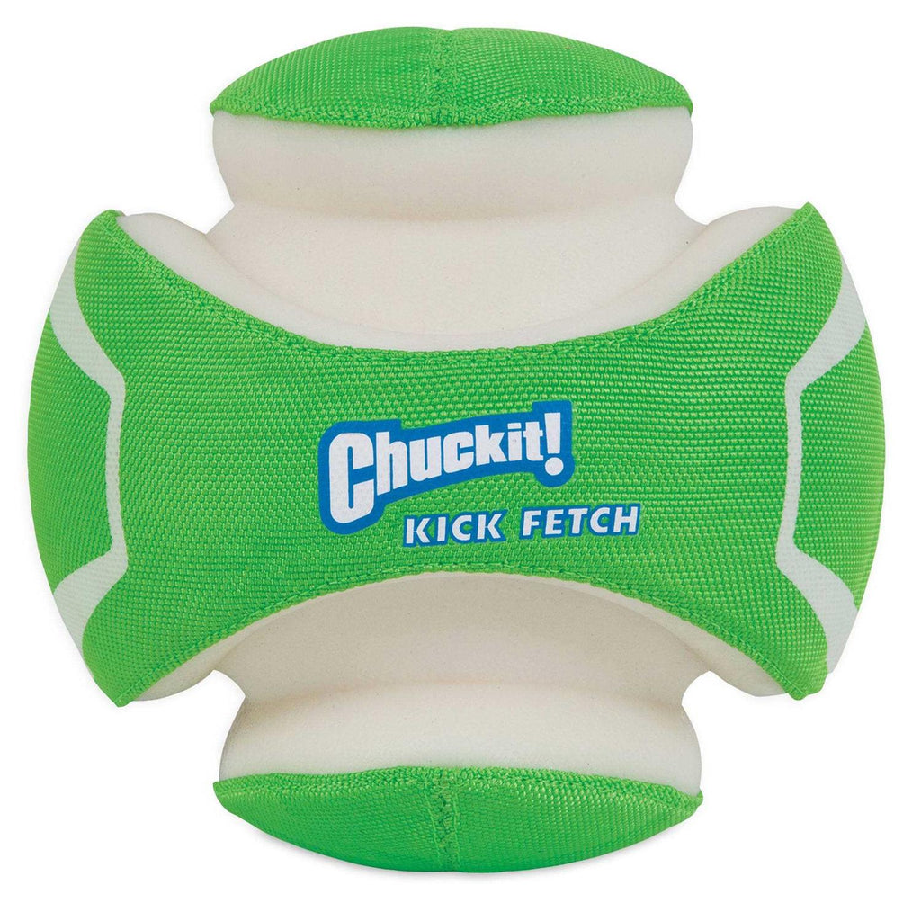 Glow Dog Toy Y3304