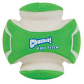 Glow Dog Toy Y3304