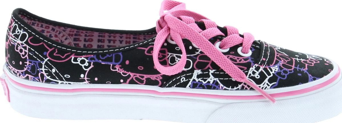 Girls Fashion-Sneakers U272046