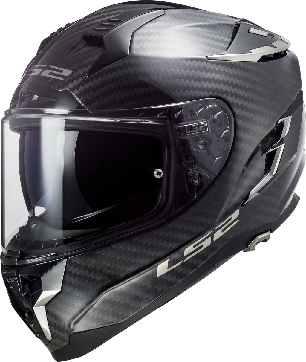 Carbon Helmet G2204