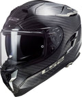 Carbon Helmet G2204
