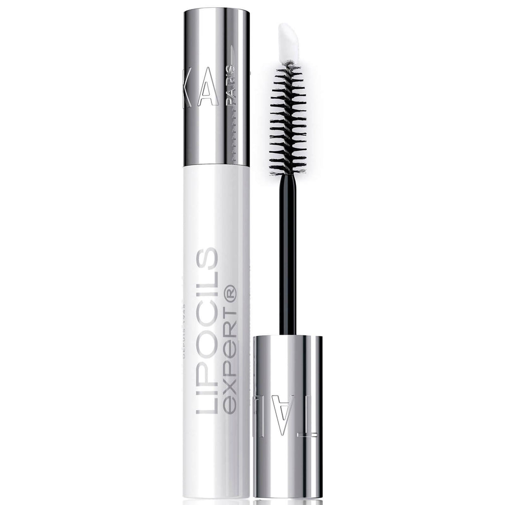 Conditioning Eyelash Gel 0.3 fl oz J856317