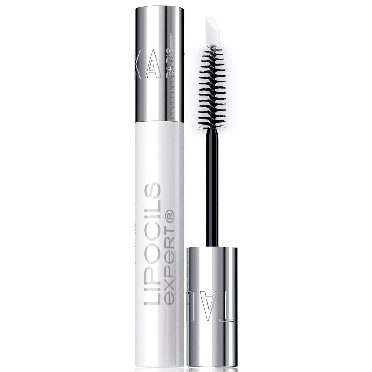 Conditioning Eyelash Gel 0.3 fl oz J856317