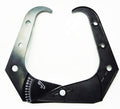 Wheel Balancer Rim Width Caliper Measuring Tool J4533