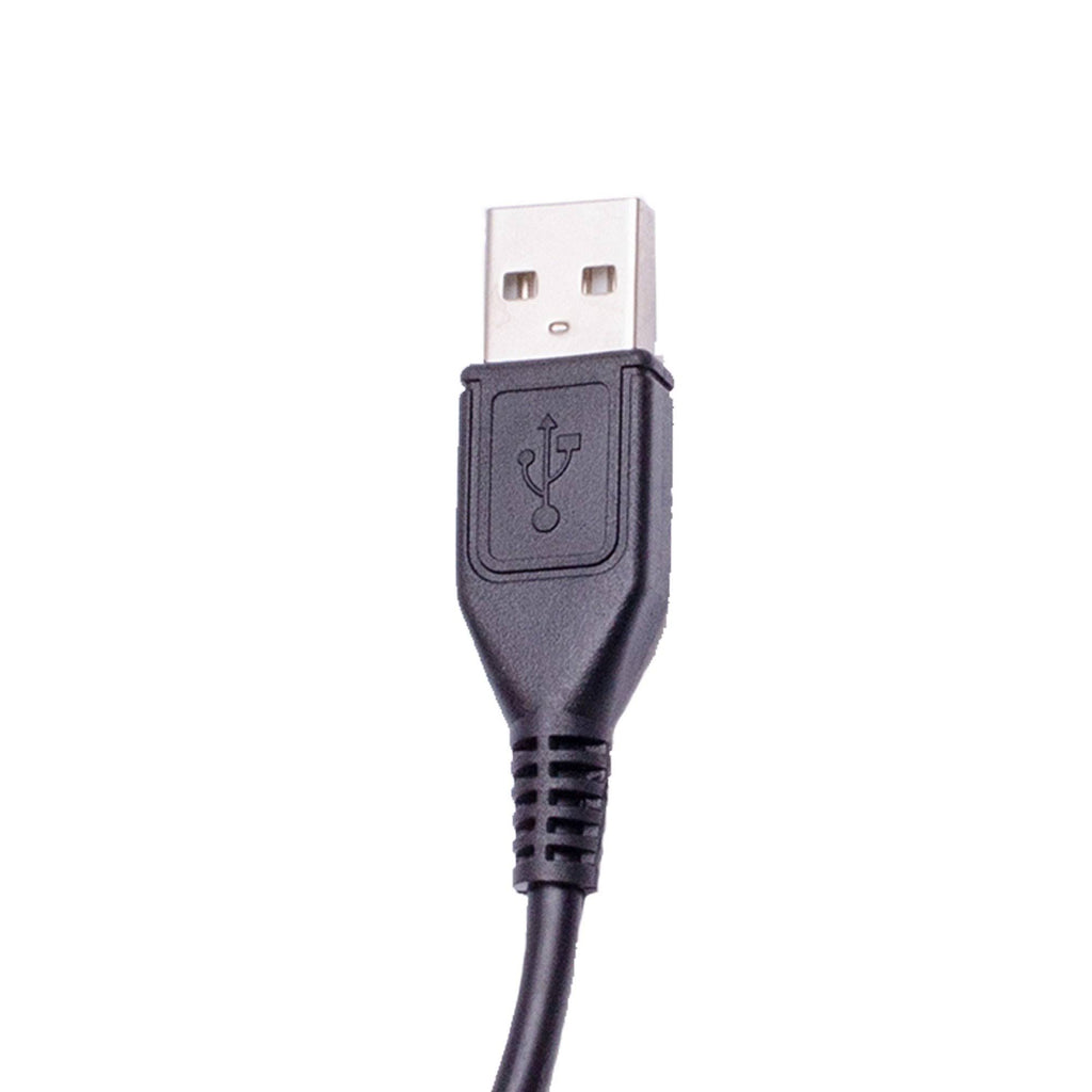 5 in 1 USB Programming Cable W467223
