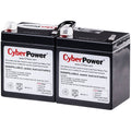 12V 7Ah UPS Replacement Battery Cartridge H2458