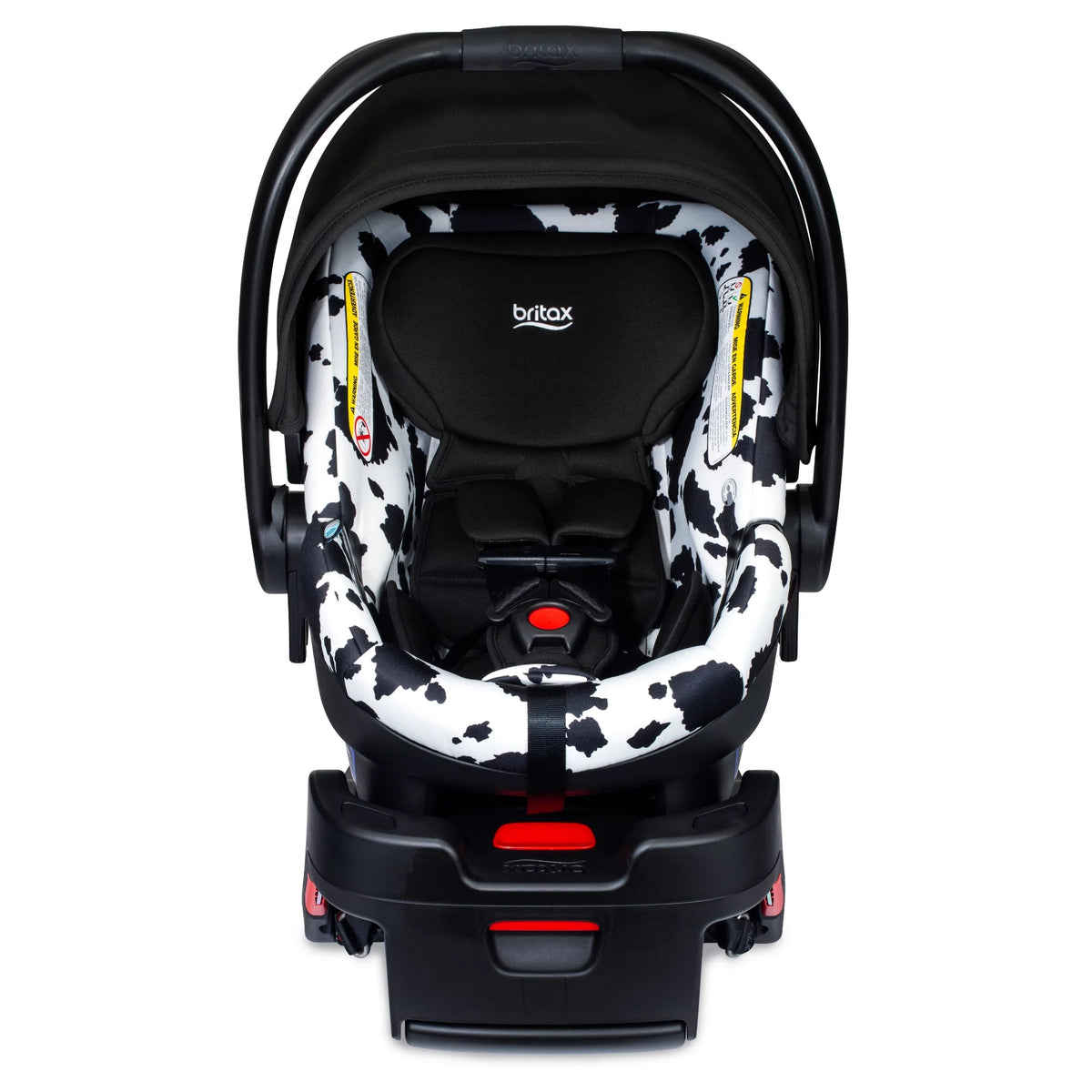 Infant Car Seat Y994