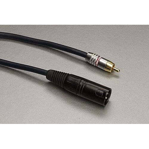 RCA Interconnect D43645