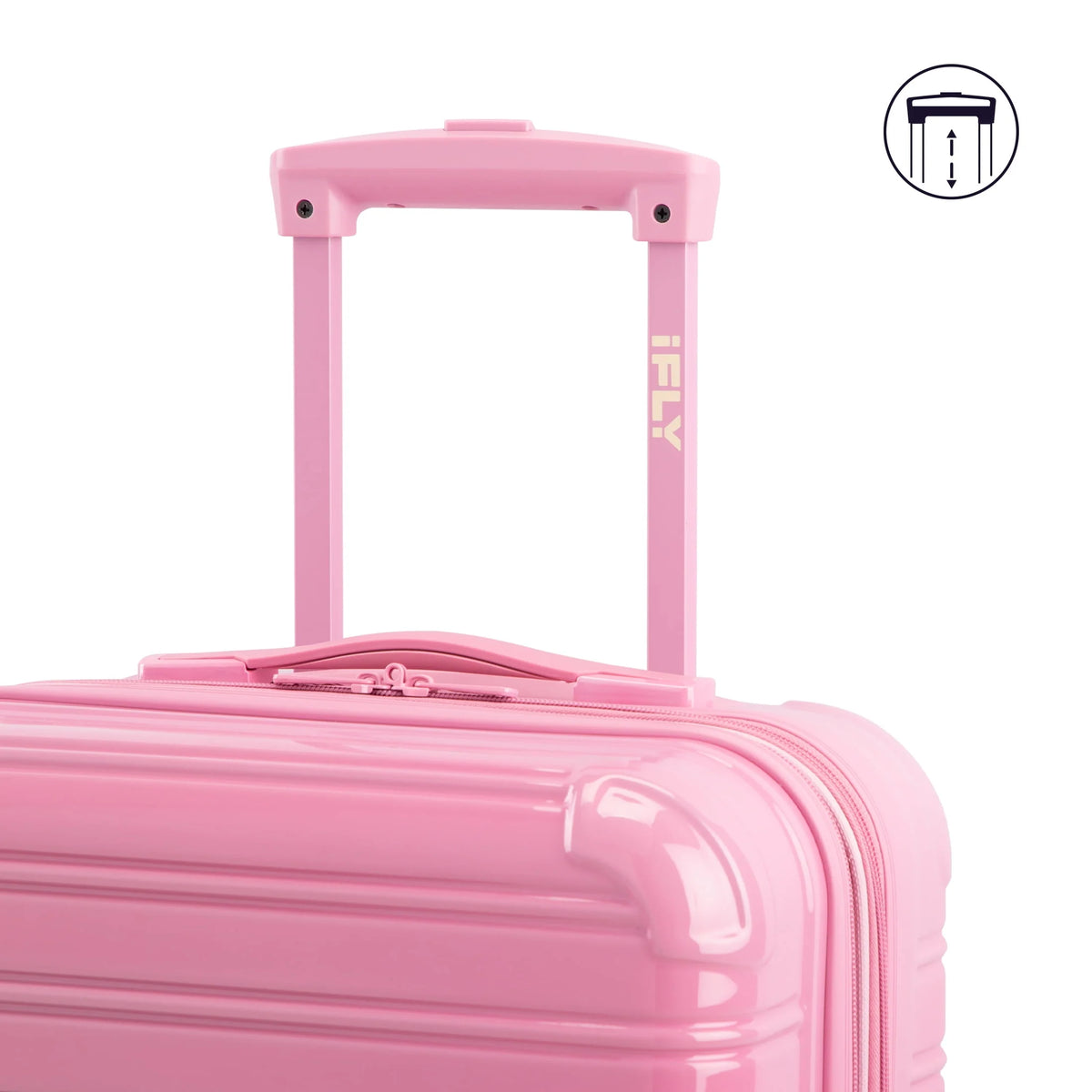 Hardside Carry-on Luggage 20 H6951