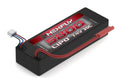 5800mAh 30C 7.4V Lipo Battery J1751