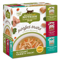 Natural Wet Cat Food Variety Pack Z64371